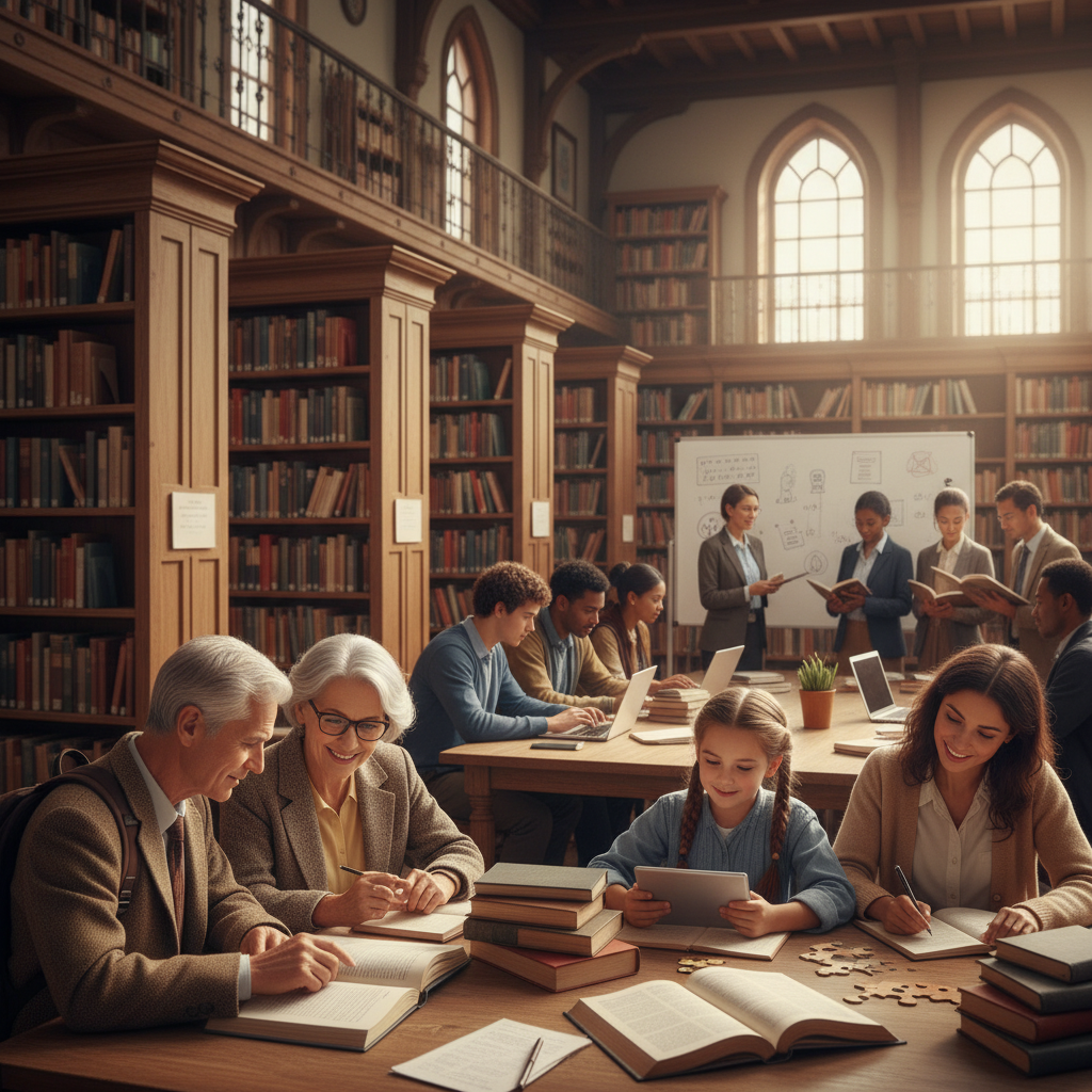 educación, desarrollo social, igualdad
