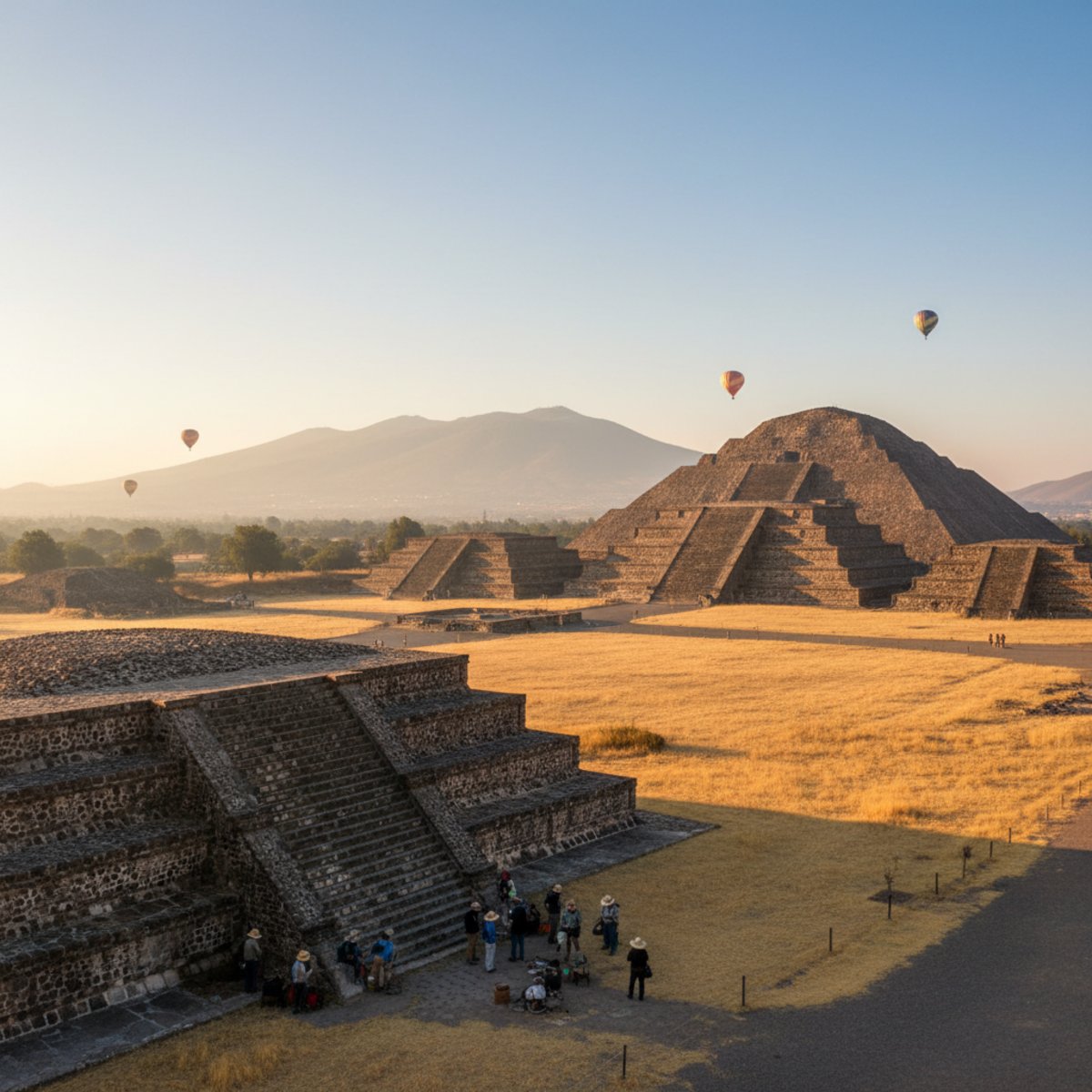noticias fin semana México
