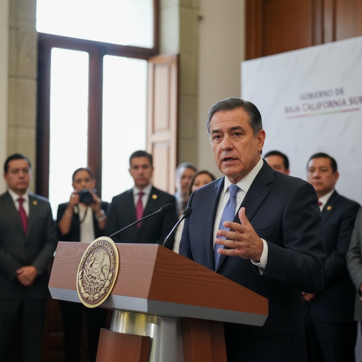 Víctor Castro EE. UU.