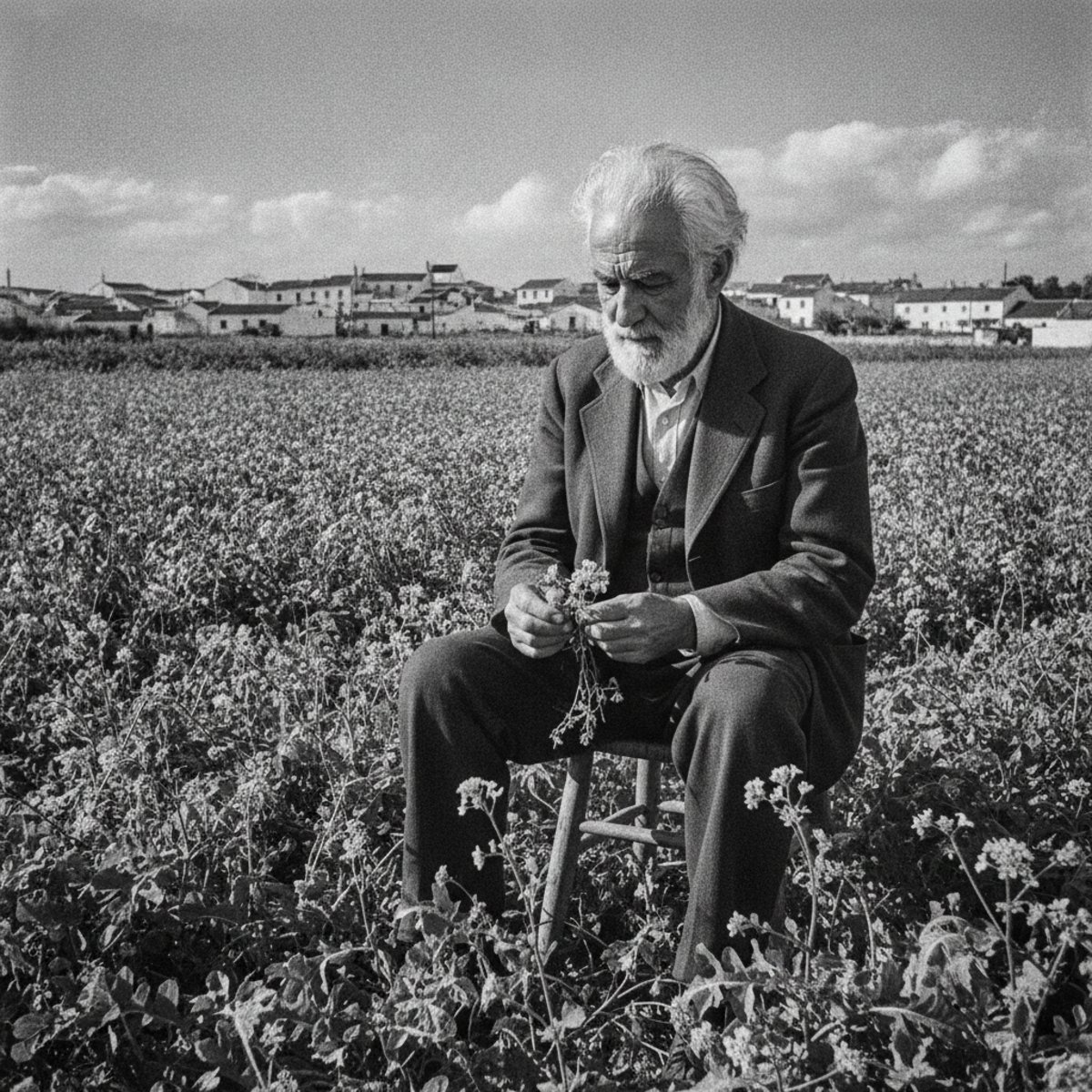 José Saramago apellido