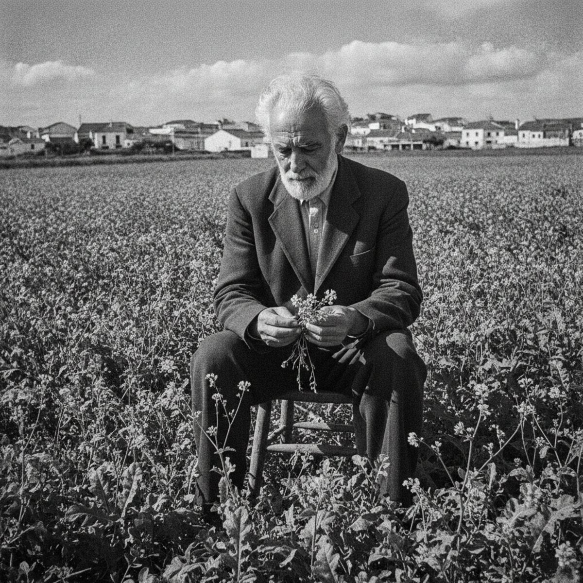 José Saramago apellido