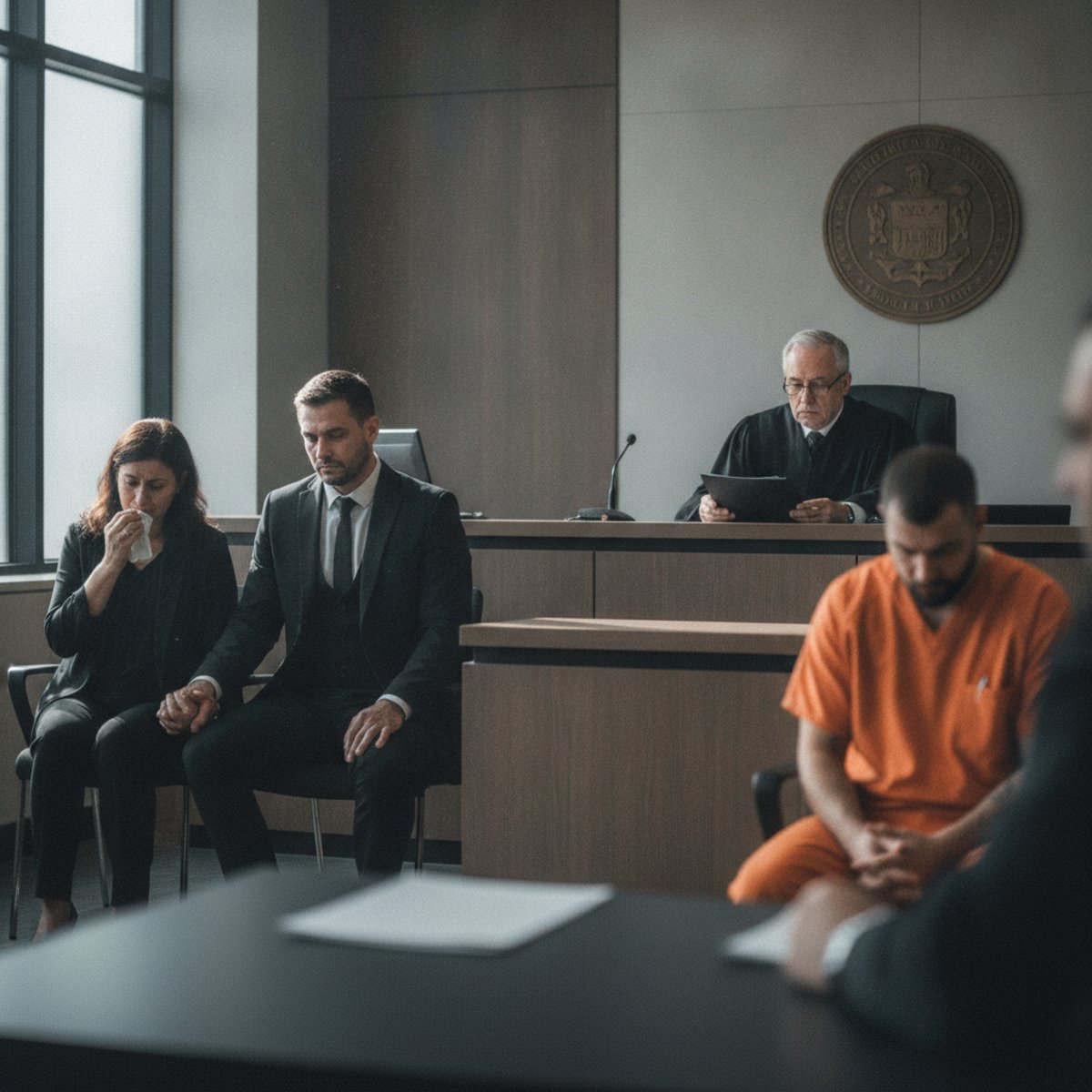 Reclasificación judicial feminicidio