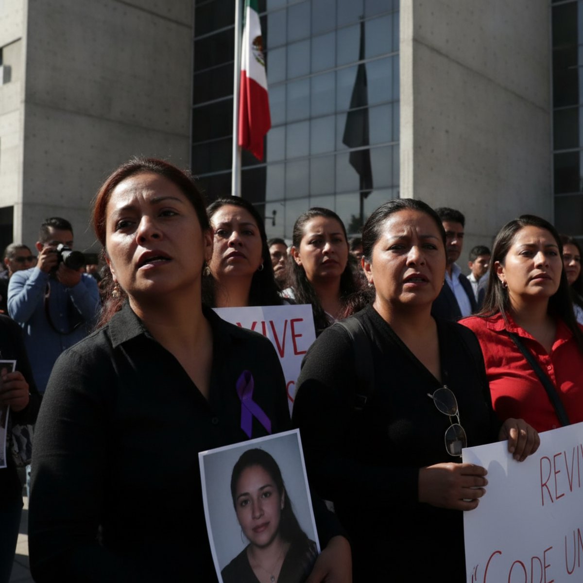 Violencia familiar Saltillo