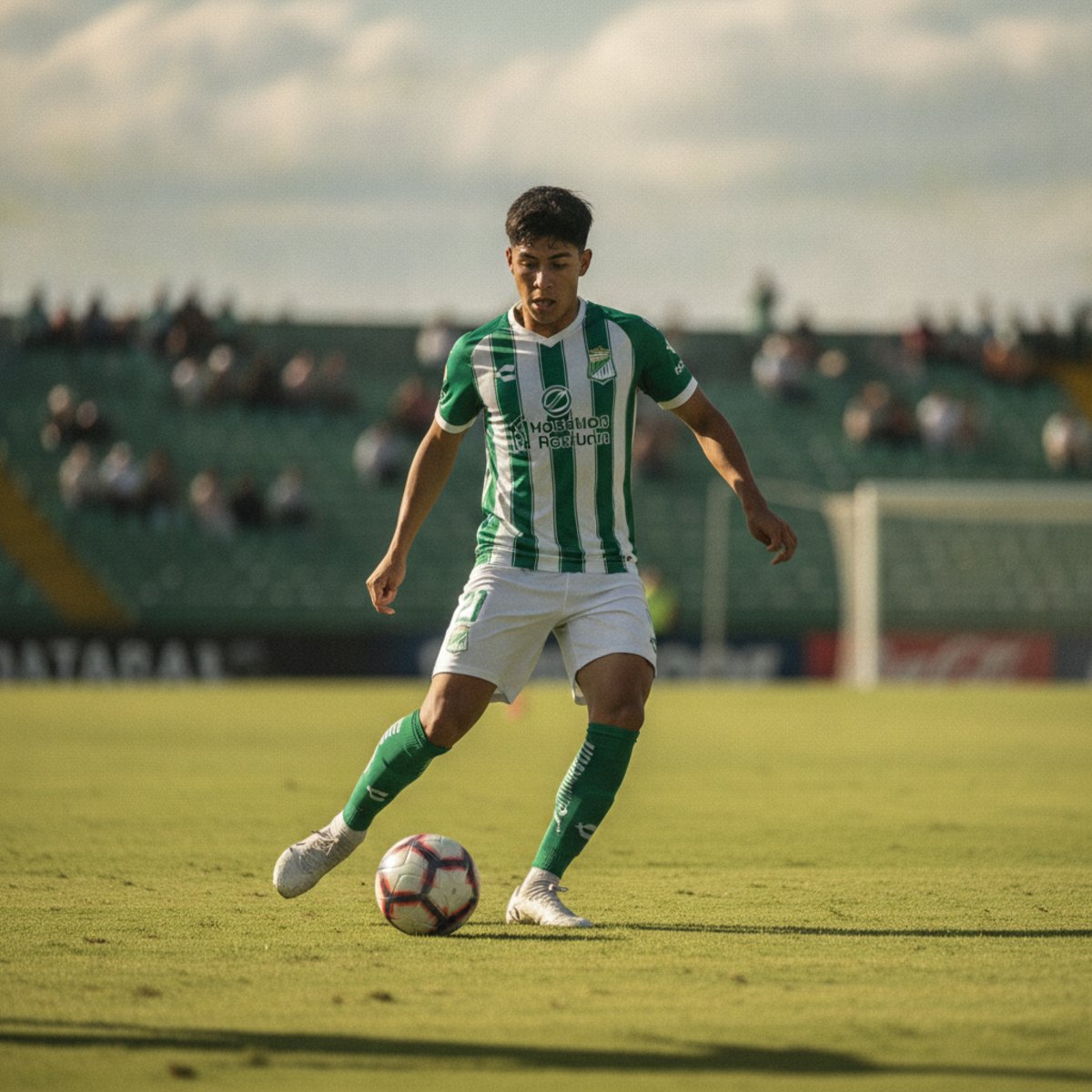 Nelson Sahiel Cedillo