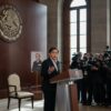 Sheinbaum Rafael Ojeda Durán