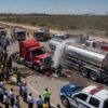 Simulacro Monclova