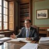 presupuesto UAdeC pensiones