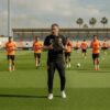 Javier Aguirre Valencia