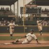 Toros Serie del Rey