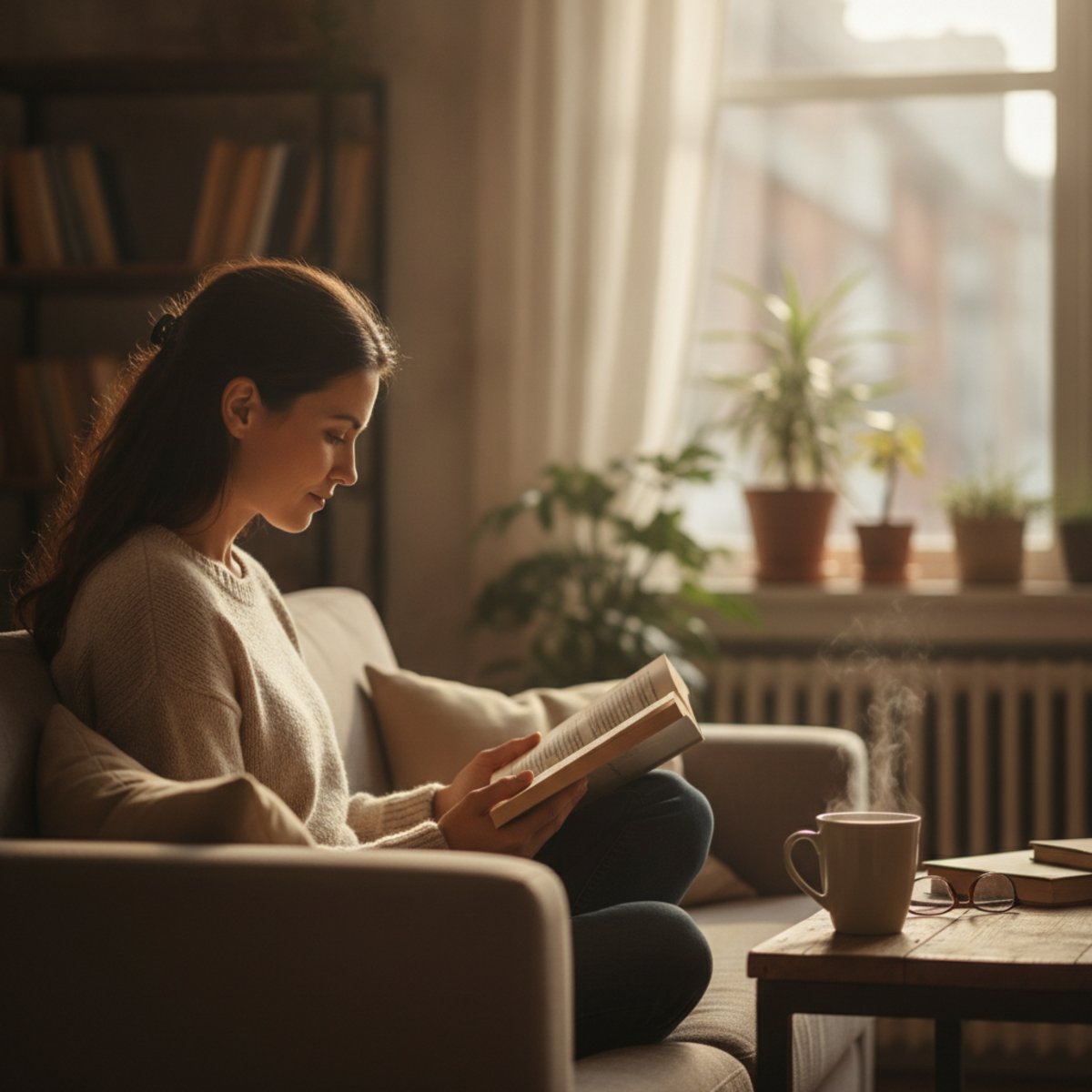 NosotrAs Habitar Transformación Mujeres