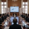 Presupuesto Elecciones Coahuila 2027