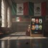 Cine Mexicano Hollywood