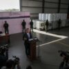 Megadecomiso huachicol Guanajuato